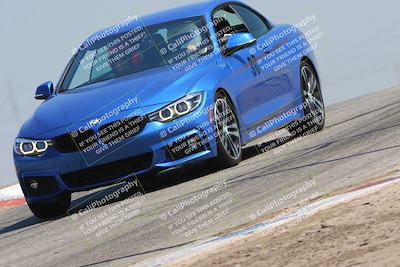 media/Jun-16-2023-Turn8 Trackdays (Fri) [[242d484df4]]/Beginner Group/Session 2 (Outside Grapevine)/